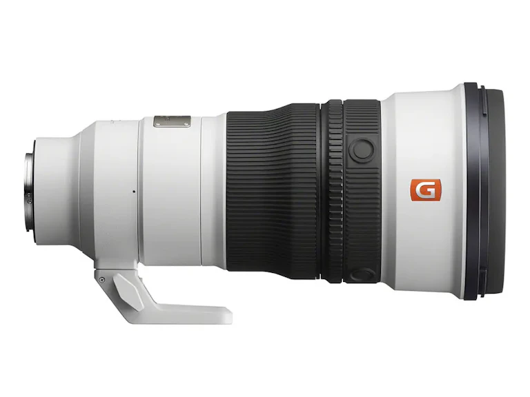 FE 300mm F2.8 GM OSS SEL300F28GMの新品/中古の在庫一覧 3枚目