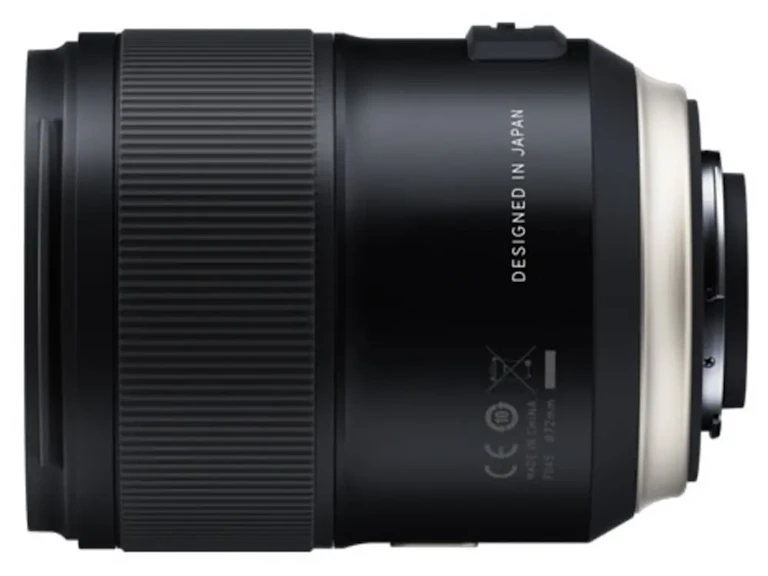 SP 35mm F/1.4 Di USD ニコン用の新品/中古の在庫一覧 4枚目