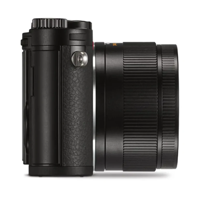 LEICA X Typ 113 "ブラック"の新品/中古の在庫一覧 3枚目