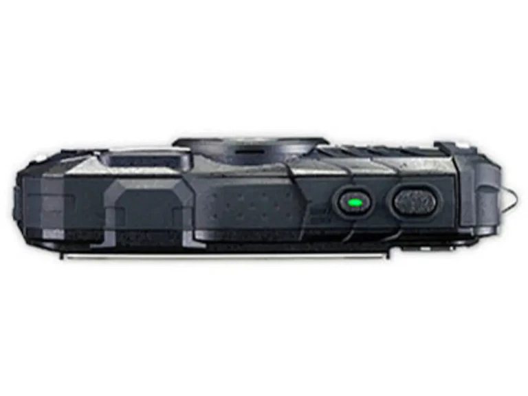 WG-50 "ブラック"の新品/中古の在庫一覧 5枚目