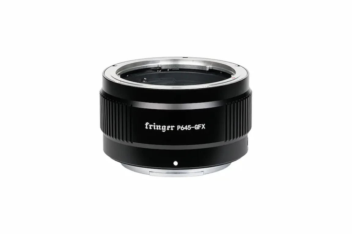 8/29発表 Fringer P645-GFXの発売日・価格・比較最新情報まとめ