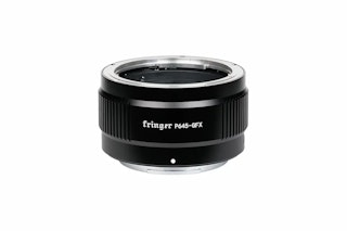 8/29発売 Fringer P645-GFXの発売日・価格・比較最新情報まとめ