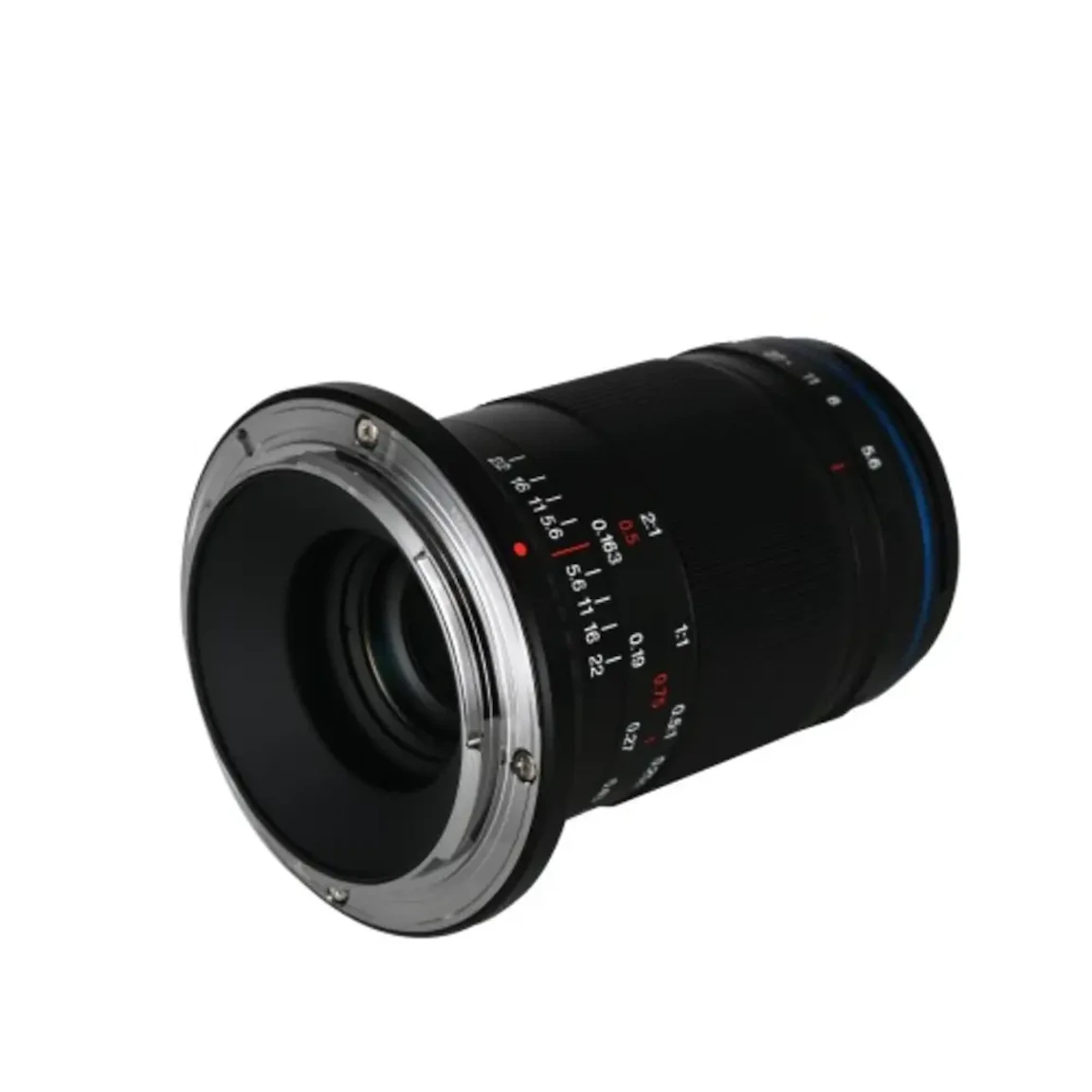 LAOWA Mini 85mm F5.6 2X Ultra Macro APO ニコンZ用の新品/中古の在庫一覧 2枚目