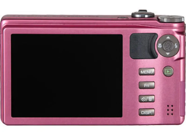CX4 "パープルピンク"の新品/中古の在庫一覧 2枚目