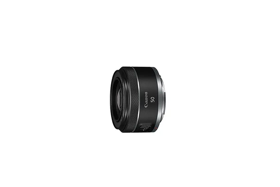 【リーク】Canon 40mm F1.5 発売日はいつ？価格予想・競合比較まとめ