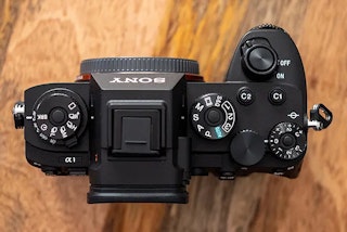 デザインと操作性のレビュー