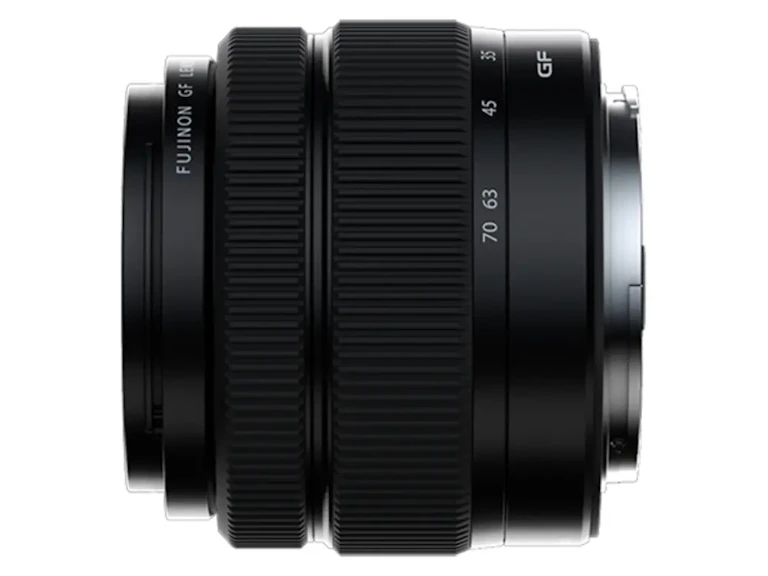 フジノンレンズ GF35-70mmF4.5-5.6 WRの新品/中古の在庫一覧 2枚目