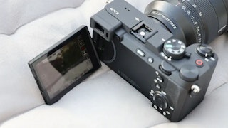 主要スペック比較｜数値で見える差と、撮影に効くポイント