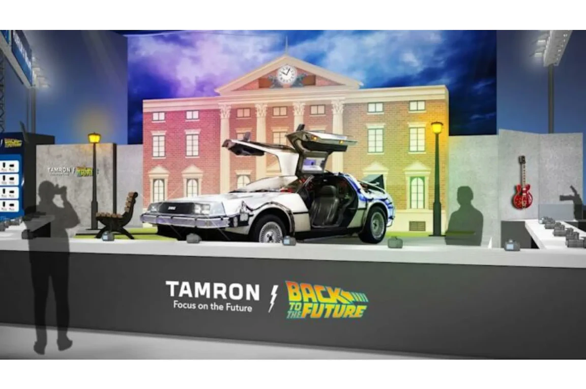 【リーク】Tamronは「ソニー優先戦略」をやめるのか？