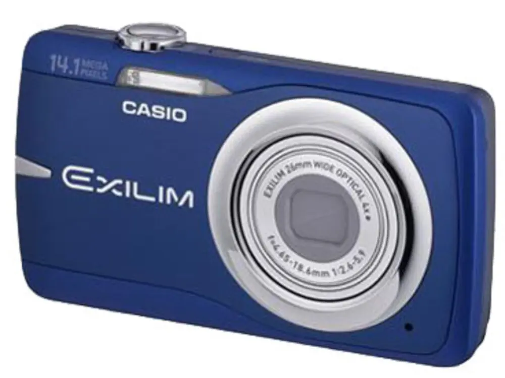 Casio EXILIM EX-Z550　おまけ多数♪ 動作確認済み！ Amazon.co.jp: CASIO デジタルカメラ EXILIM EX-Z550 シルバー