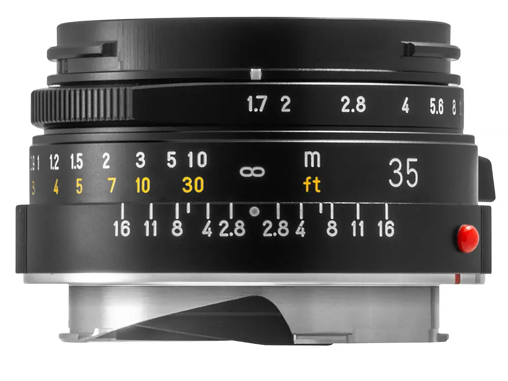 シーガル　35mm F1.7 2025年最新】Seagull M35mm F1.7の新品/中古フリマ(通販) | みんなのカメラ