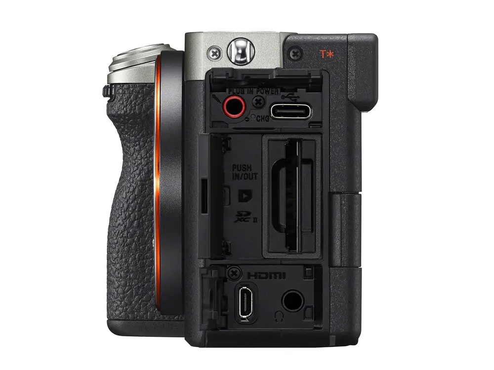product_variant_c3253_2.webp