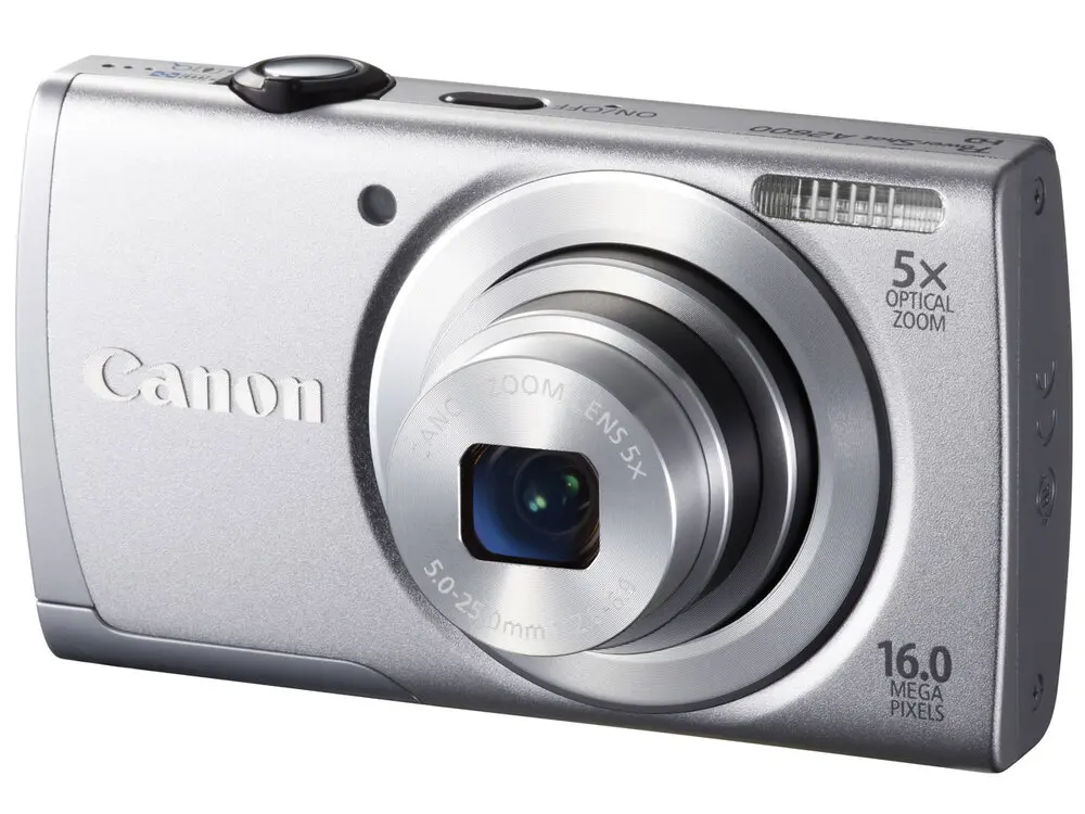 Canon(キヤノン) IXY DIGITAL 700の作例・価格・レビュー