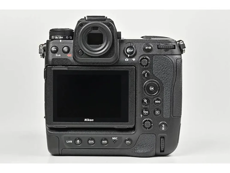Z9 ボディの新品/中古の在庫一覧 5枚目