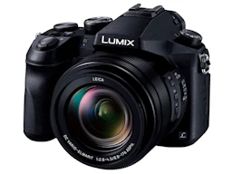 LUMIX FZH1(DMC-FZH1)