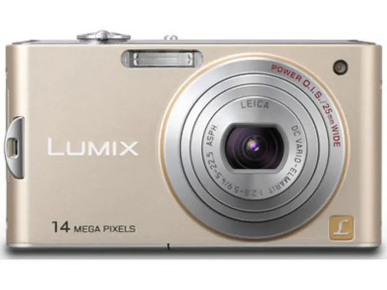 LUMIX FX66(DMC-FX66)の新品/中古の在庫一覧 4枚目