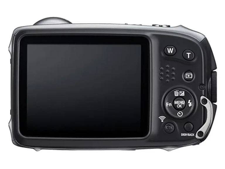 FinePix XP140 "ダークシルバー"の新品/中古の在庫一覧 2枚目