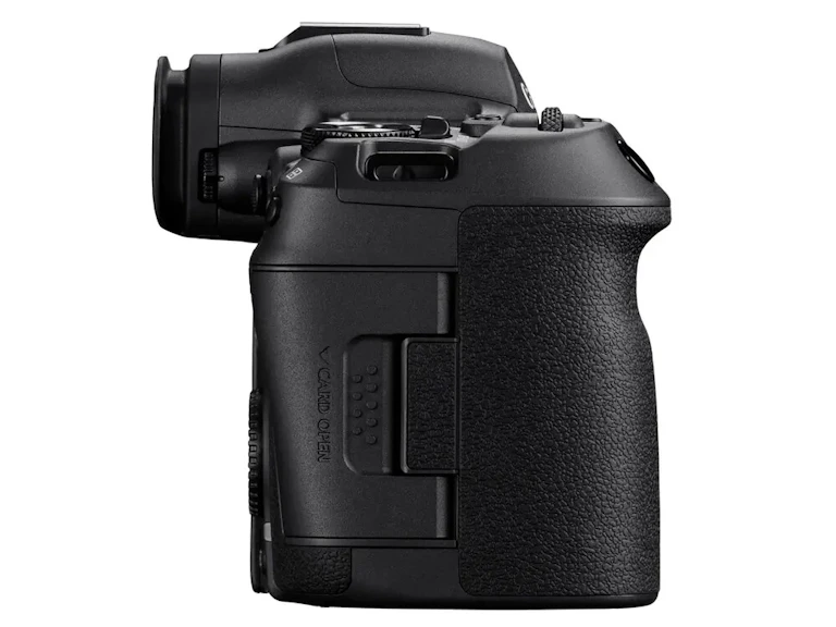EOS R5 Mark II ボディの新品/中古の在庫一覧 5枚目