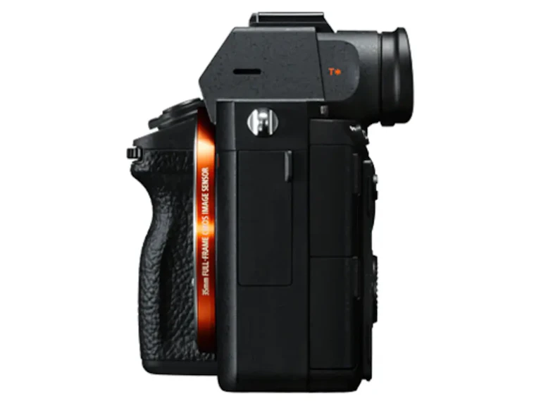 α7R III ILCE-7RM3A ボディの新品/中古の在庫一覧 5枚目