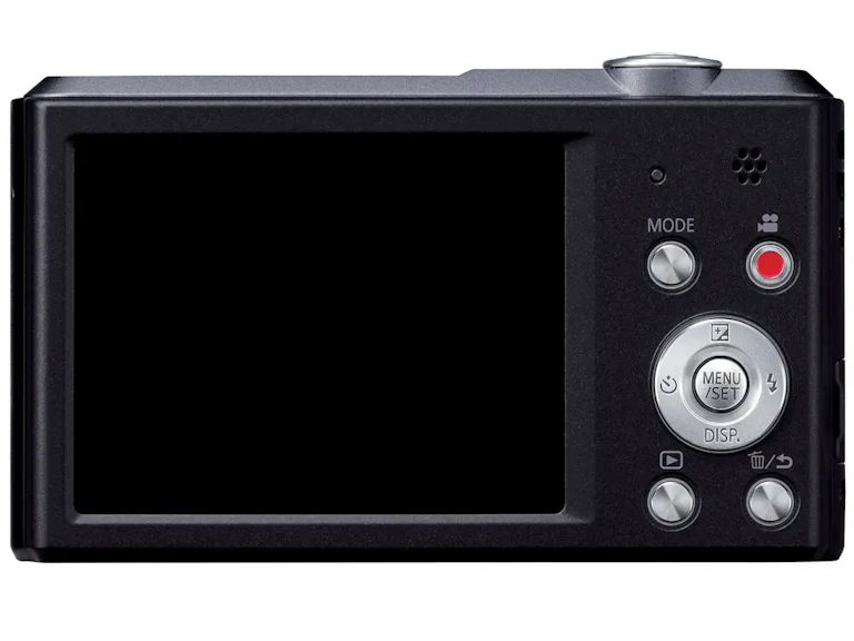 LUMIX SZ3(DMC-SZ3) "ブラック"の新品/中古の在庫一覧 3枚目