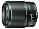 フジフイルム用 標準モデル