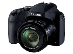 LUMIX FZ85(DC-FZ85)