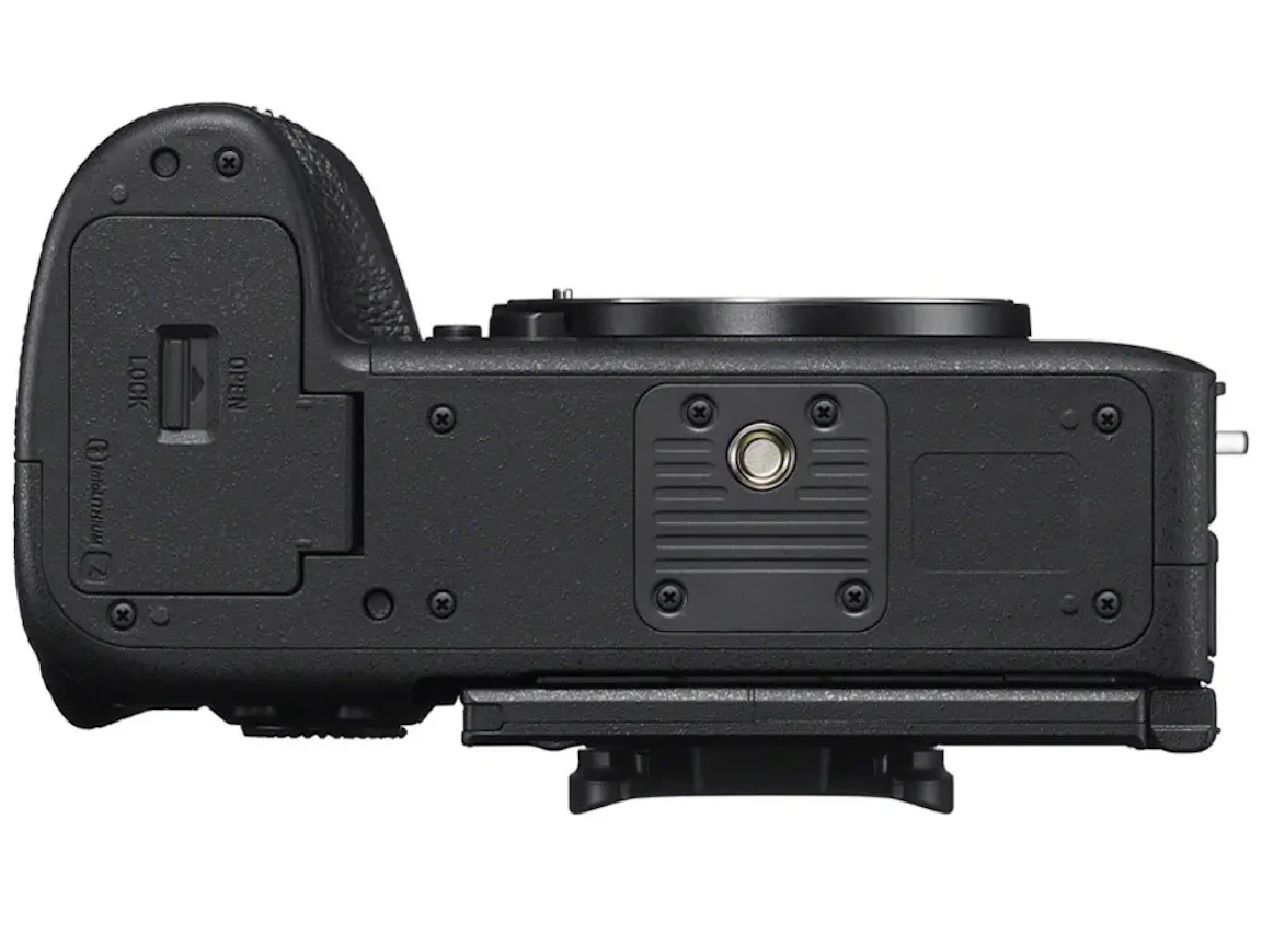 α1 II ILCE-1M2 ボディの新品/中古の在庫一覧 8枚目