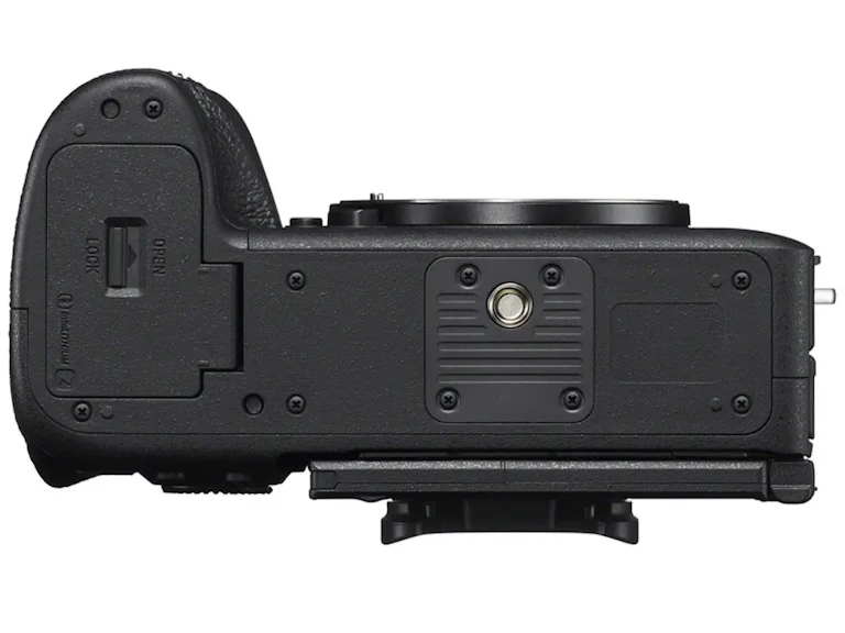 α1 II ILCE-1M2 ボディの新品/中古の在庫一覧 8枚目