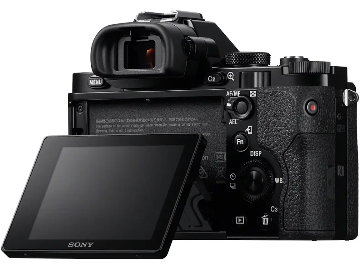 α7 ILCE-7 ボディの新品/中古の在庫一覧 4枚目