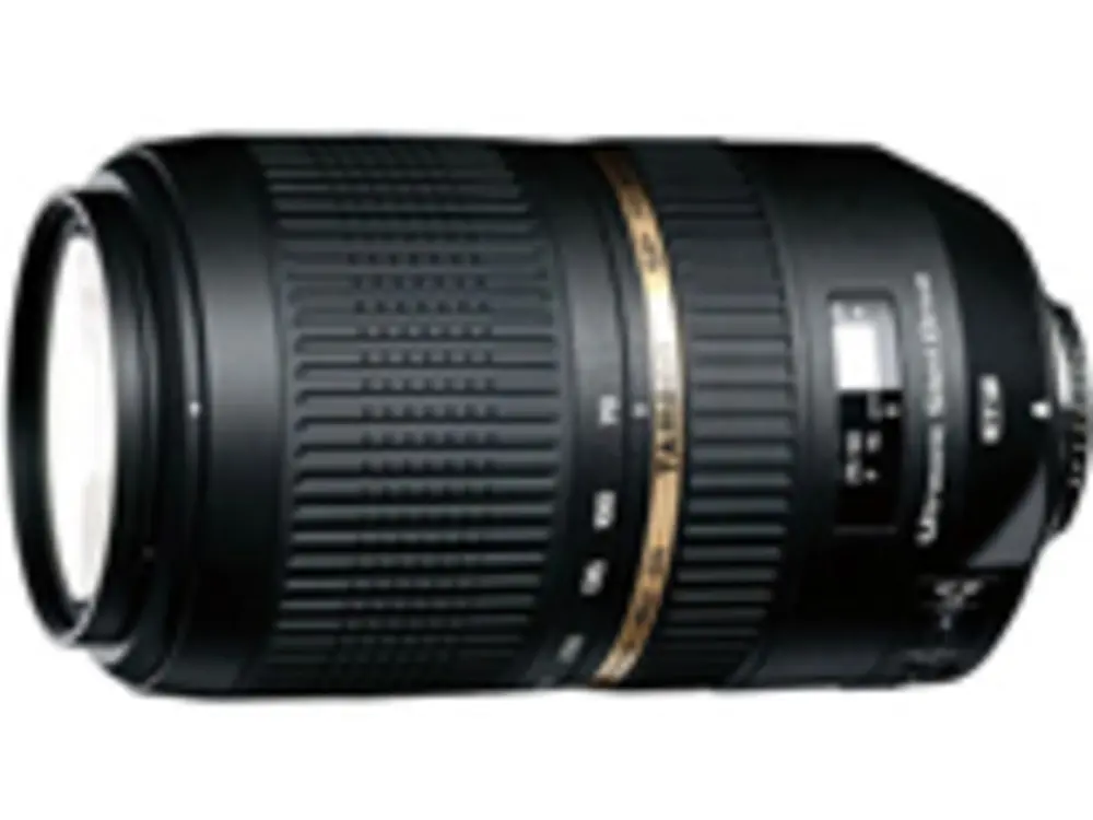 2026年版】Canon EF70-300mm F4-5.6 IS II USMのレビュー比較まとめ