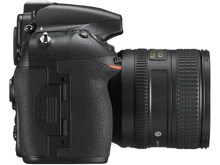 D810 24-85 VR レンズキット "ブラック"の新品/中古の在庫一覧 7枚目