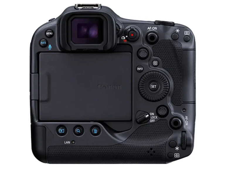 EOS R3 ボディの新品/中古の在庫一覧 3枚目