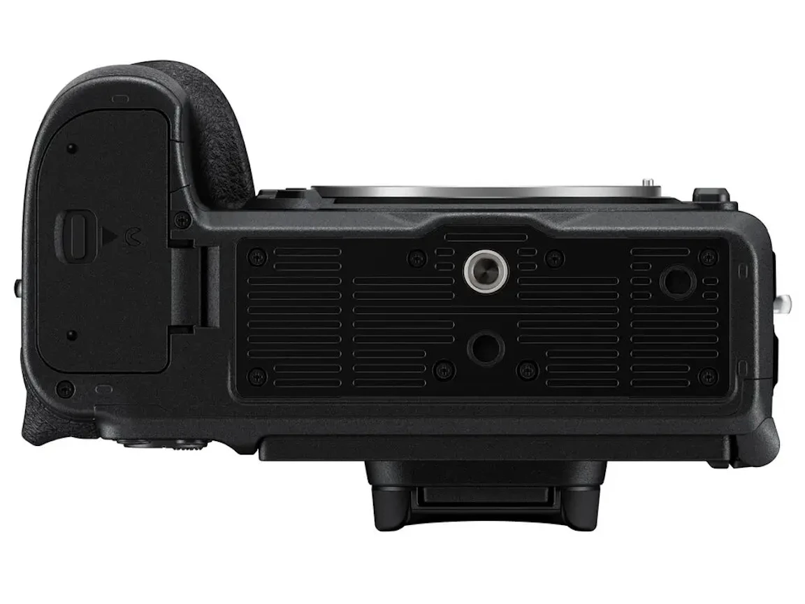 Z6III ボディの新品/中古の在庫一覧 4枚目
