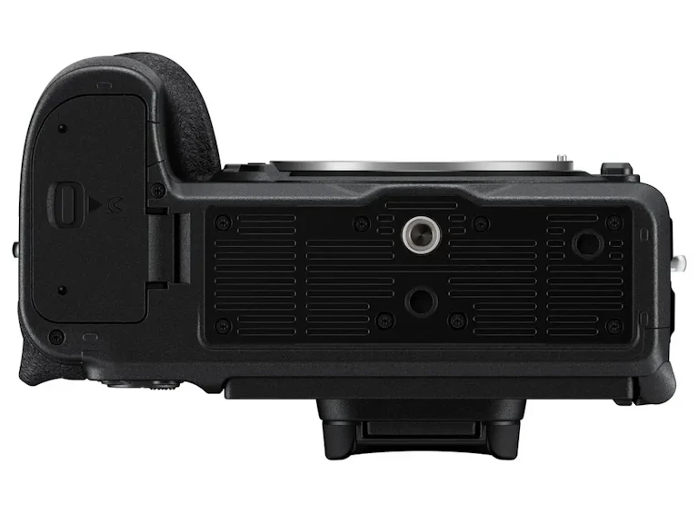 Z6III ボディの新品/中古の在庫一覧 4枚目