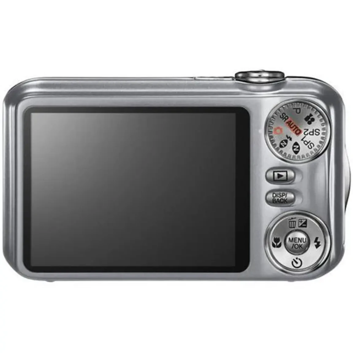 FinePix JX300 "シルバー"の新品/中古の在庫一覧 2枚目