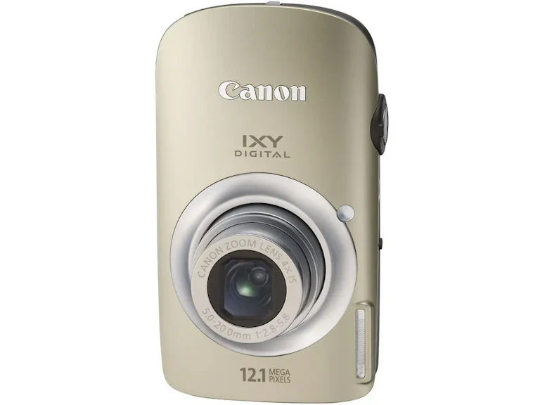 IXY DIGITAL 510 ISの新品/中古の在庫一覧 3枚目