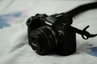 Canonカメラおすすめの選び方のポイント