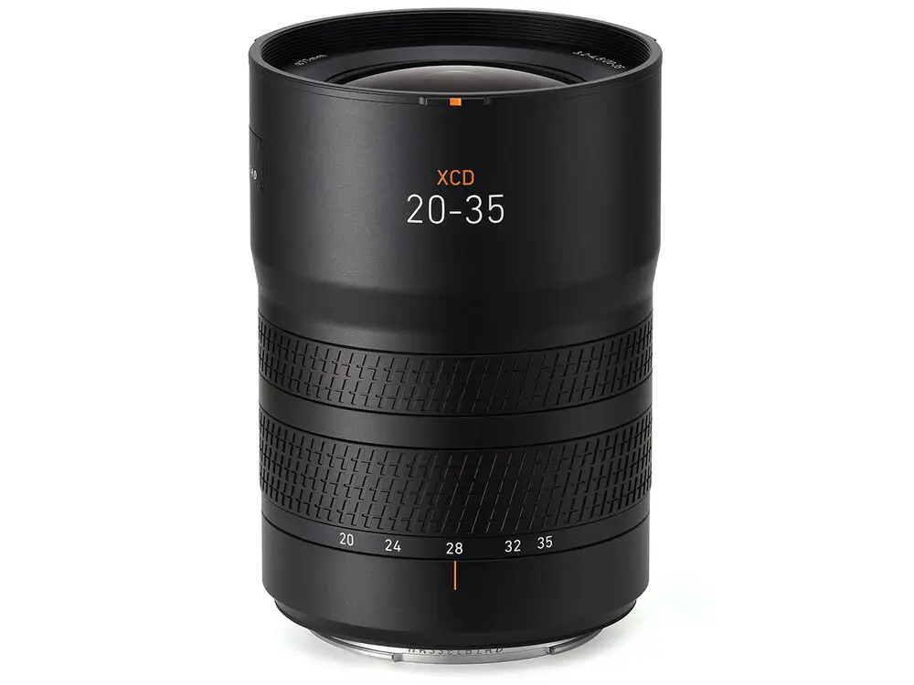 2025年版】ハッセルブラッド(Hasselblad) レンズの人気おすすめ