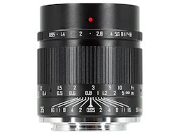 35mm F0.95 ニコンZ用