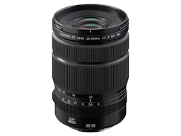 フジノンレンズ GF20-35mmF4 R WR
