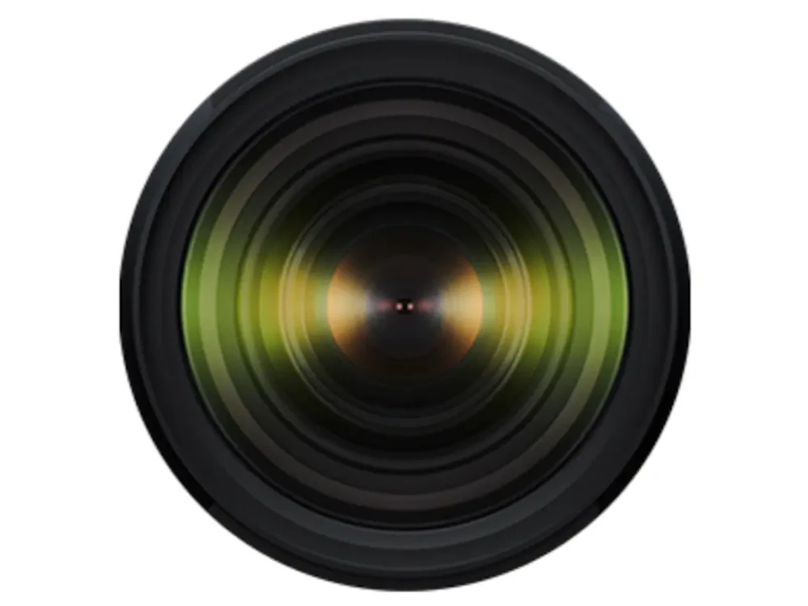 35-150mm F/2-2.8 Di III VXDの新品/中古の在庫一覧 6枚目