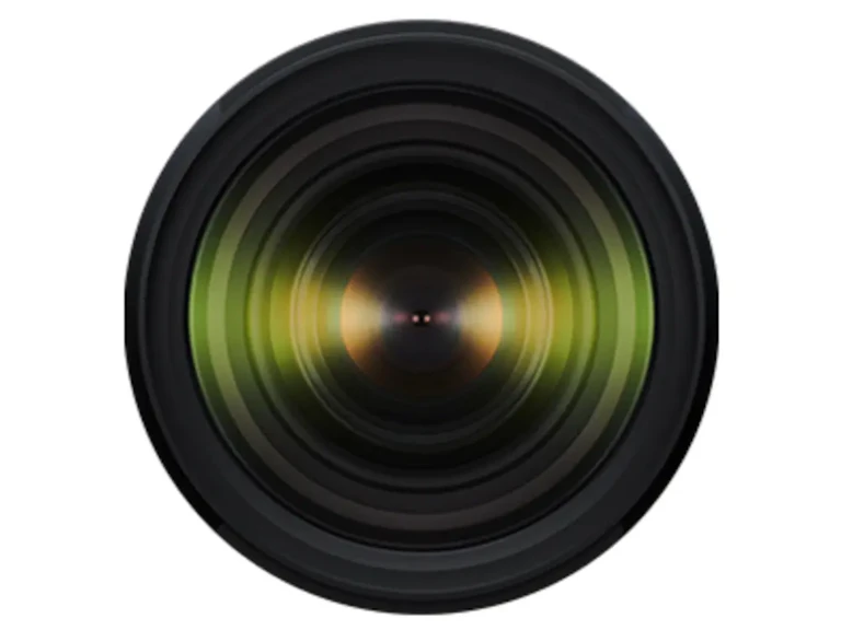 35-150mm F/2-2.8 Di III VXDの新品/中古の在庫一覧 6枚目
