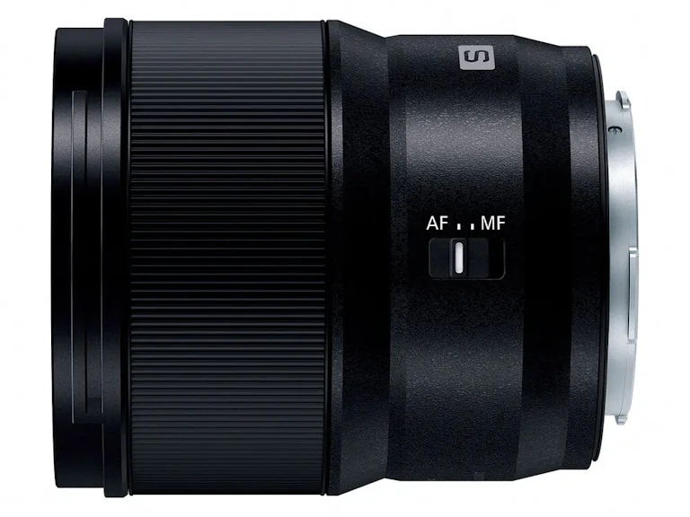 LUMIX S 35mm F1.8 の新品/中古の在庫一覧 4枚目