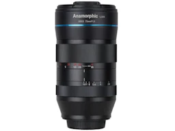 75mm F1.8 1.33X アナモルフィックレンズ SR75-RF-JP キヤノンRF用