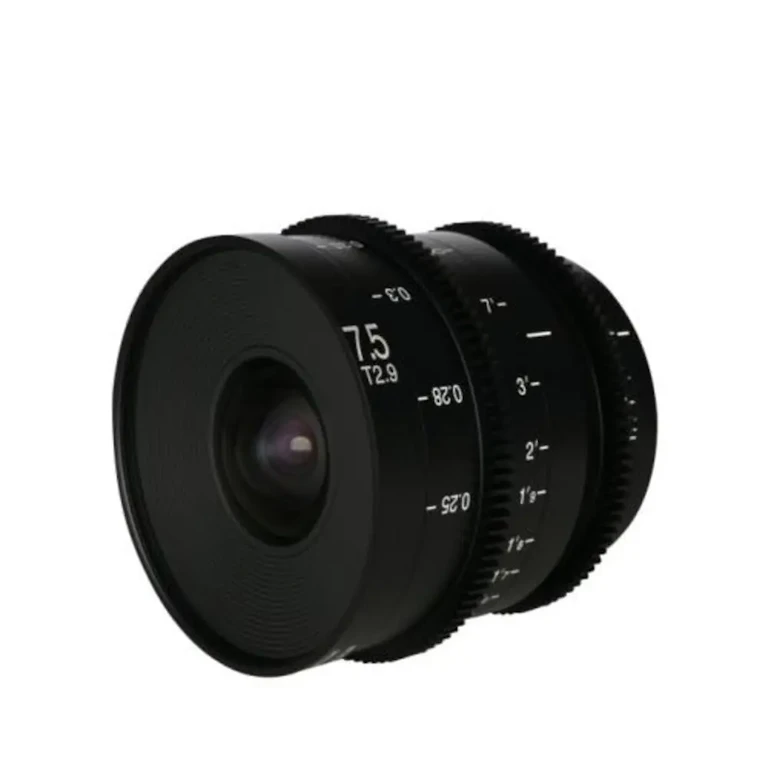 LAOWA 10mm T2.9 Zero-D VV Cine ニコンZ用の新品/中古の在庫一覧 3枚目