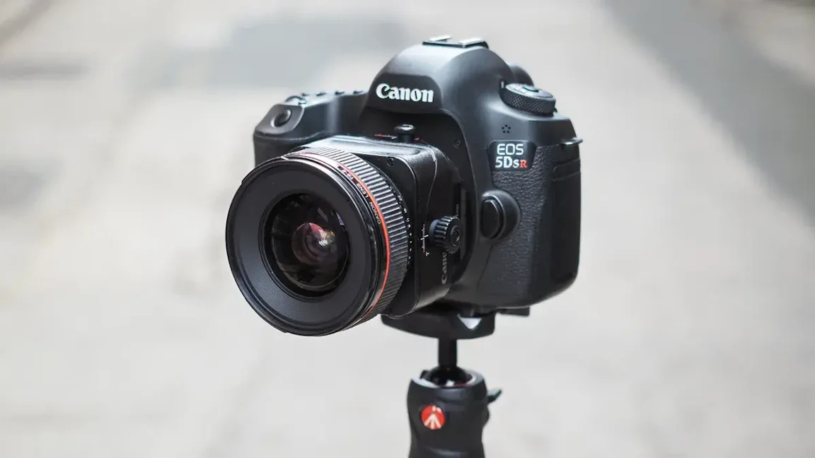 【2026年版】Canon EOS 5Ds Rのレビュー比較まとめ 高精細プリント派に最適