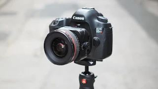 【2026年版】Canon EOS 5Ds Rのレビュー比較まとめ 高精細プリント派に最適