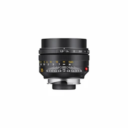 NOCTILUX-M 35mm f/1.2 ASPH.