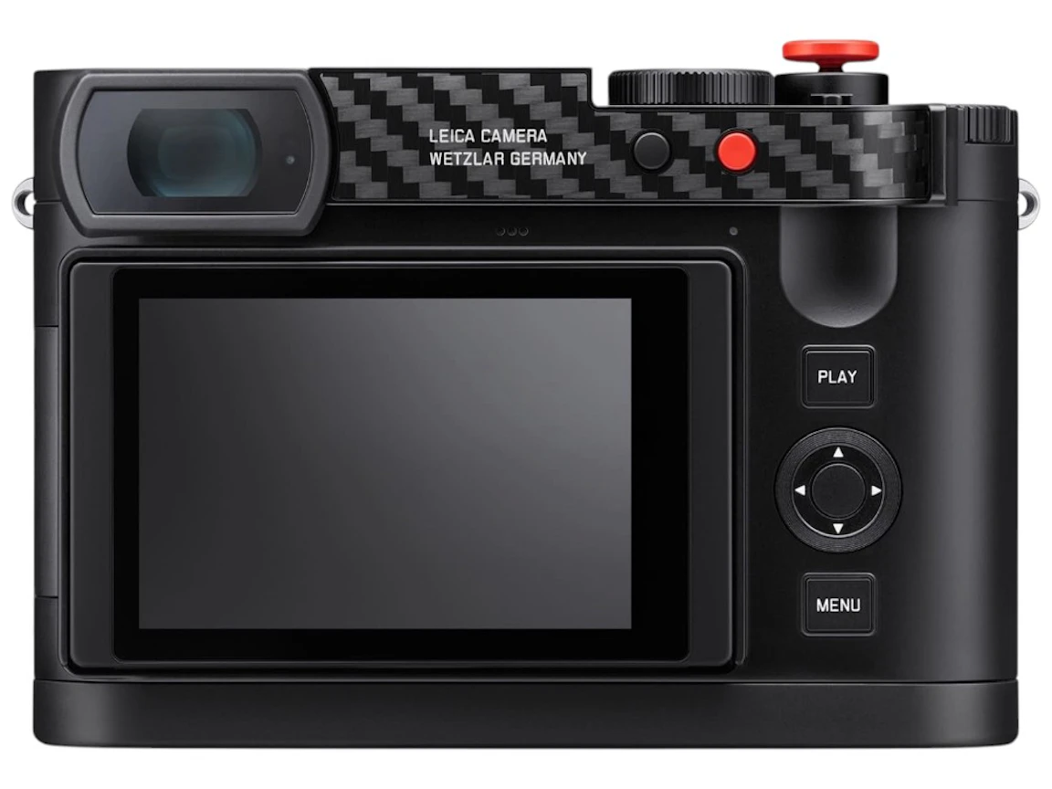 LEICA Q3 43 Formula 1 Editionの新品/中古の在庫一覧 2枚目