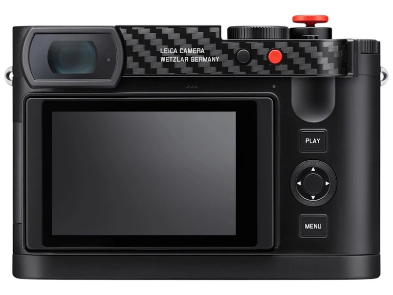 LEICA Q3 43 Formula 1 Editionの新品/中古の在庫一覧 2枚目